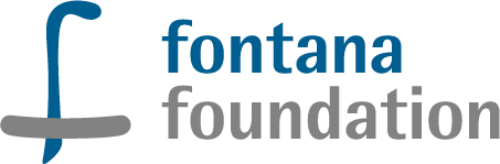Fontana Foundation